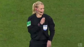 Bundesliga: FC Augsburg 2 - 3 Bayern München (2018-2019)