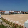 Campo das Figueiras