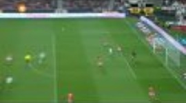 Liga Zon Sagres: Benfica 4-1 V. Setúbal (2011-2012)