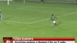 Futebol 365