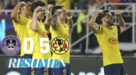 Futebol 365
