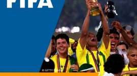 Mundial 2002: Alemanha 0-2 Brasil (2002)