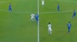 Mundial Sub-20: Arábia Saudita U-20 6-0 Guatemala U-20 (2011)