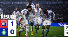 Futebol 365