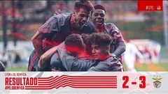 Futebol 365
