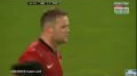 Jogos Amigáveis: Hannover 96 3-4 Man Utd (2012-2013)