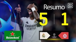 Futebol 365