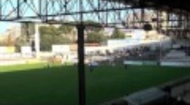 II Divisão Norte: Tirsense 3-0 Famalicão (2011-2012)