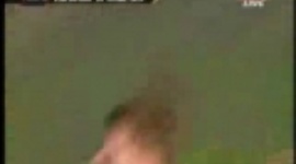 Premier League: Liverpool 0-0 Stoke City (2008-2009)