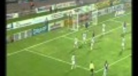 Super League: PAOK 1-0 Iraklis (2010-2011)
