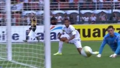 Futebol 365