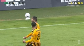 Futebol 365