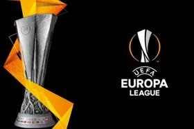 LE: Dificuldades distintas para Benfica e Sporting na corrida aos 'oitavos'