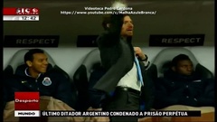 Futebol 365