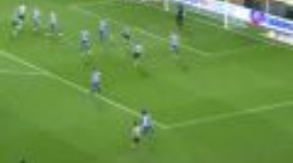 Liga Zon Sagres: Sporting 1-1 FC Porto (2010-2011)