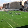 Vitalis Park