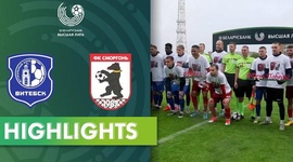 Futebol 365