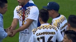 Futebol 365