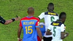 Futebol 365
