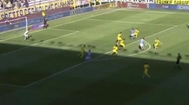Serie A: Parma 2 - 2 Napoli (2014-2015)
