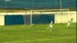 III Divisão Açores: Sporting Ideal 3-2 U. Micaelense (2011-2012)