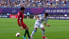 Futebol 365