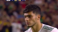 Futebol 365