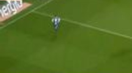 Bwin Liga: FC Porto 4-0 Naval 1º Maio (2006/2007)