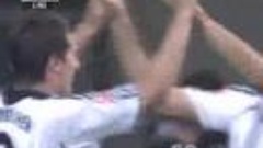 Futebol 365