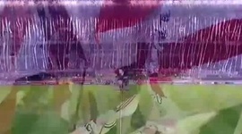 Copa Libertadores: River Plate 3 - 1 Independiente (2018)