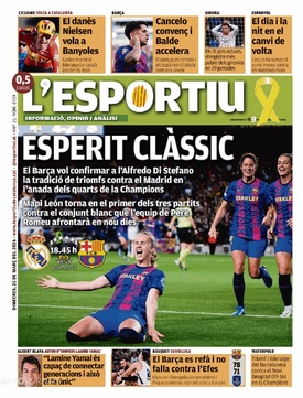 FUTEBOL 365