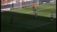 Futebol 365