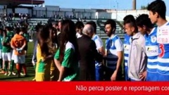 Futebol 365