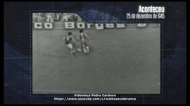 Futebol 365