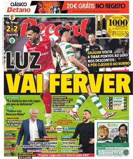 FUTEBOL 365
