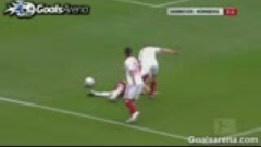 Futebol 365