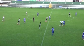 Futebol 365