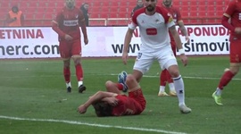 Futebol 365