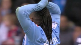 Championship: Coventry 2 - 1 Millwall (2023-2024)