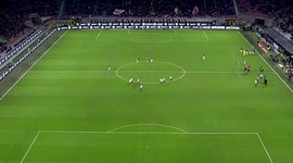 Serie A: Milan 0 - 0 Torino (2018-2019)