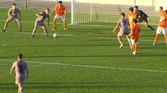 Futebol 365