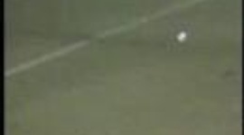 Brasileirão: Figueirense 2-1 Goiás (2007)