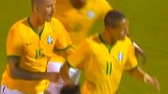 Futebol 365