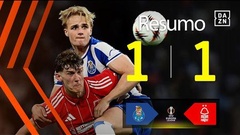 Futebol 365