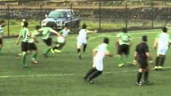 Futebol 365