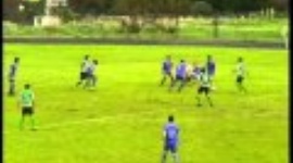 III Divisão Açores: SC Marítimo 0-0 Santiago (2012-2013)
