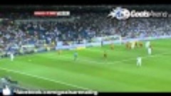 Futebol 365