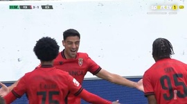 Futebol 365
