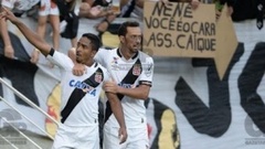 Futebol 365