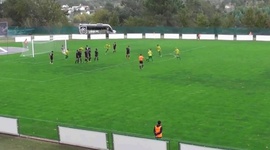 Futebol 365